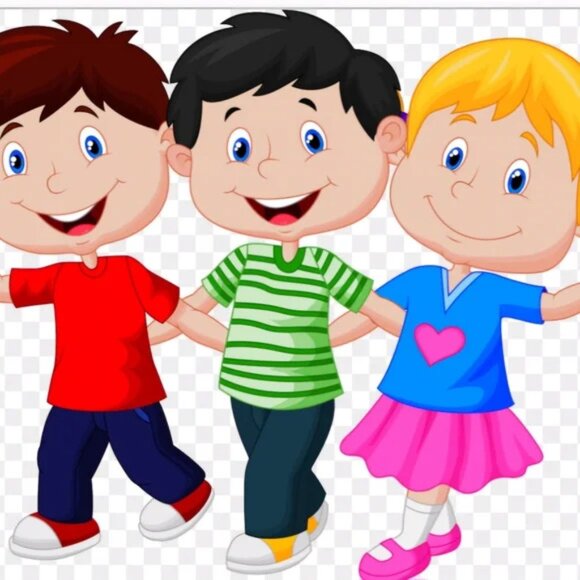 LIVE SHOW KIDS CLOTHING ALL SIZES - Picture 1 of 1